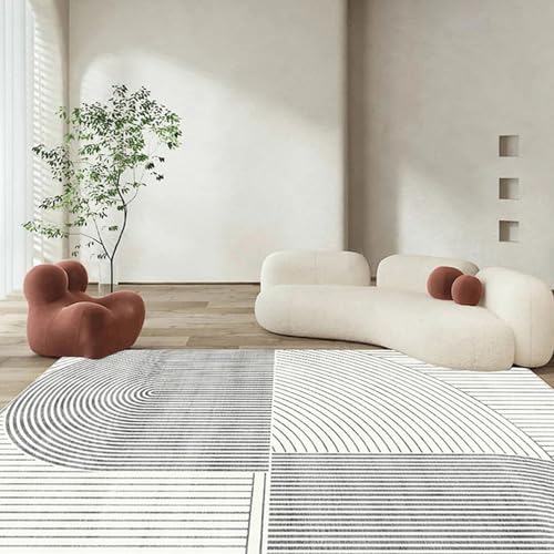 [DLAWF] rOO J[ybg a Ȗ͗l i` O}bg Vv ƒp   2 3  RۖhL z 120*160 h ϋv h_j O~ fUC12 ~ イ }bg J[ybg g