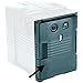 Cambro Camcarr Upch400 Door 110-Grgrn (UPCHD400192) Category: Food Transport