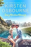 Rocky Mountain Mornings (Roberts of Silver Springs Book 1)