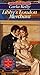 Libby's London Merchant (Signet Regency Romance)