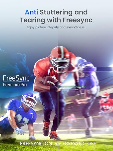 18,5 Pollici 120Hz Touchscreen Monitor Portatile Full HD Secondo Monitor con Supporto Integrato USB C Mini HDMI per PC Laptop Xbo Switch, Display Mobile Corpo in Metallo, Compatibile con VESA - Monitor - Immagine 5