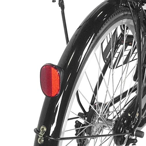 ドン・キホーテの自転車の価格は!?驚安の殿堂 ドン・キホーテの