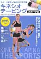 テーピング キネシオ 健康法 スポーツ 医学 今回のテーピングゼミのテーマは 「スパイラルテープ」 網目状に