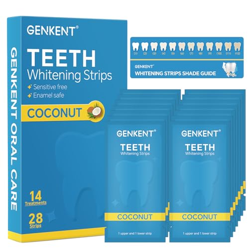 personal care best crest whitestrips