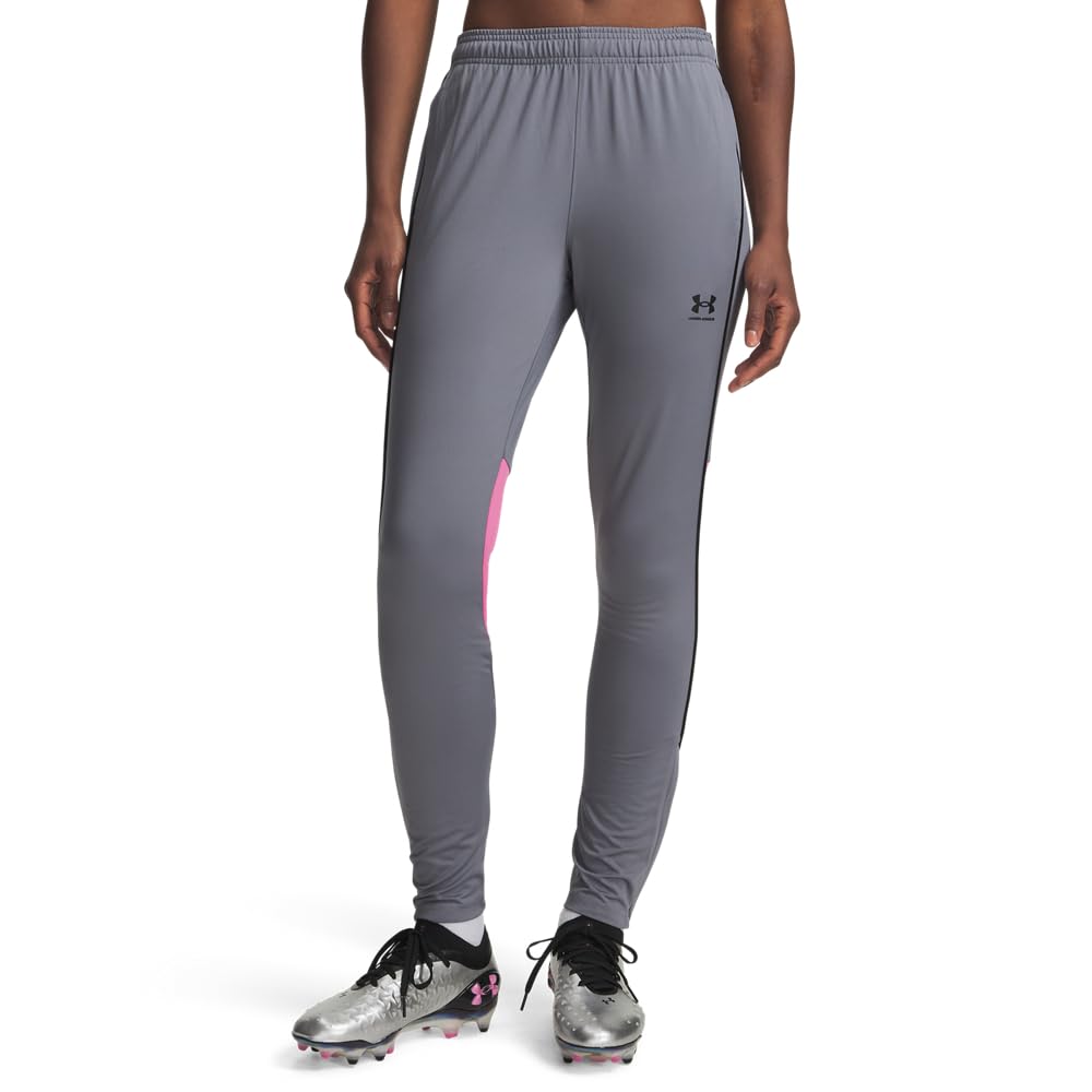 Under Armour Challenger Trainingshose für Damen