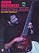 Electric Bass: Book & CD (Manhattan Music Publications)