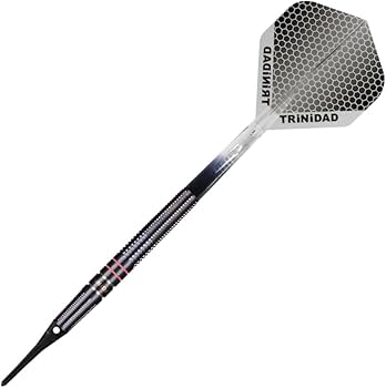 Amazon | TRiNiDAD PRO HUGO 2BA Hugo Leung 選手モデル トリニダード Amazon | TRiNiDAD PRO HUGO 2BA Hugo Leung 選手モデル トリニダード