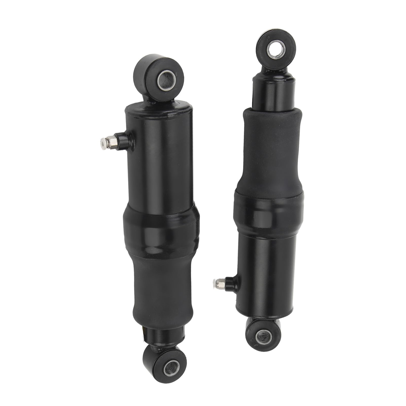Amortyzator powietrza ze stali, wysokowydajny SRD747 PR Suspension Shock Touring, wygodna jazda, różne zastosowania