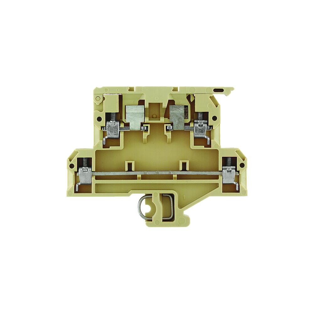 Weidmuller 9503300000 - Borne kdks 1ts 32