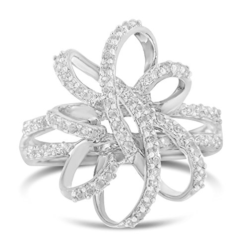 Haus of Brilliance Amazon Deals