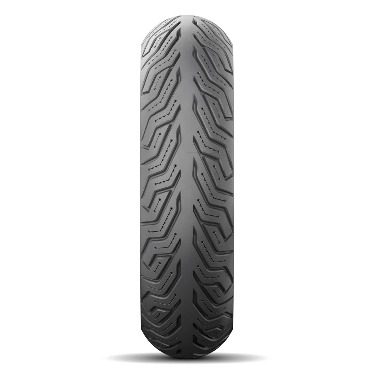 Amazon.co.jp: MICHELIN City Grip 2 フロント/リア スクータータイヤ