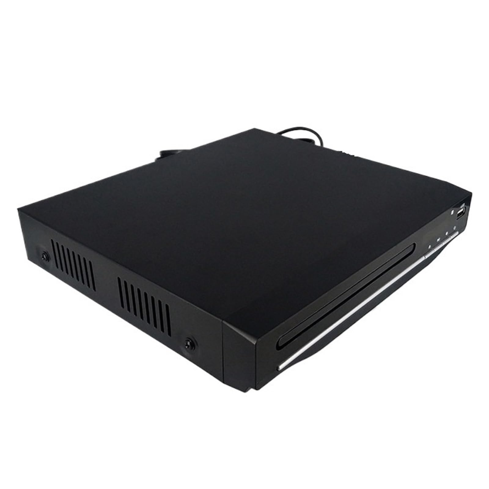 Lecteur DVD Lecteur DVD avec Connexion USB for Lecteur DVD HD