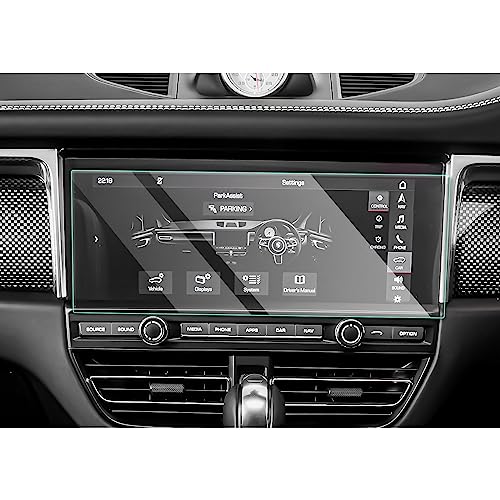 yCDEFGz2019V^ |VF }J J[ir یtB Porsche Macan 10.9C` fBXvCI[fBI KXtB KX J[irQ[VptB tیtB 9Hdx Uh~ LYh~ h~