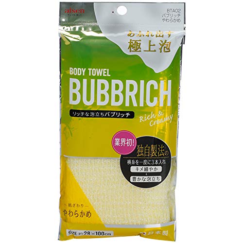 GUANGBOMCN puV 2Zbg {fBXNuuV w C ^I iCf Lk\ AǍD lp jp (i\tg^Cvj)