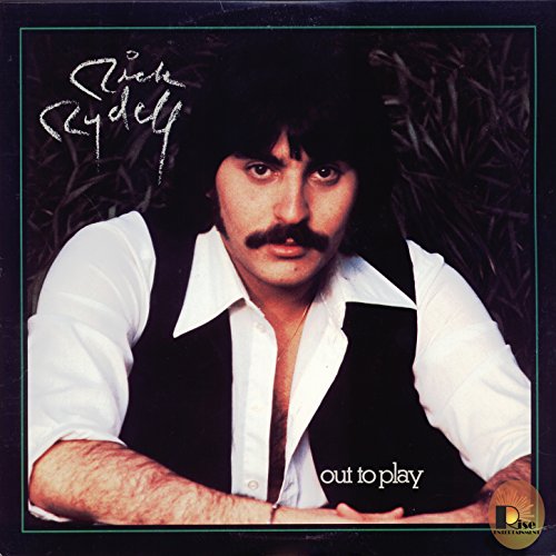 Ricky Ridell Play Out To Play by Rick Rydell on Amazon Music