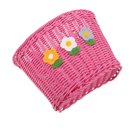 NAMOARLY ]ԑOJS yʑϋv d]ԑΉ fB[Xp҂ݍ݃oXPbg ʋΒʊwAEghA