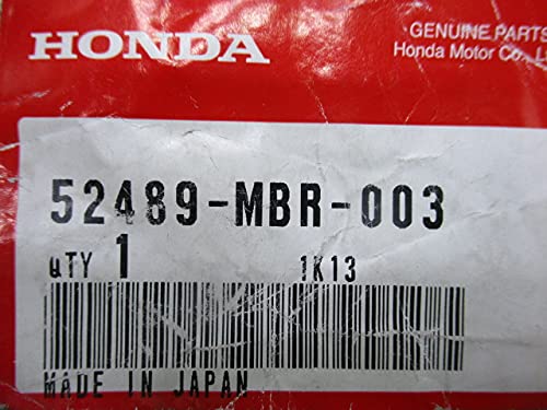 Amazon | 新品 ホンダ 純正 バイク 部品 CB1300SF リアサスペンション