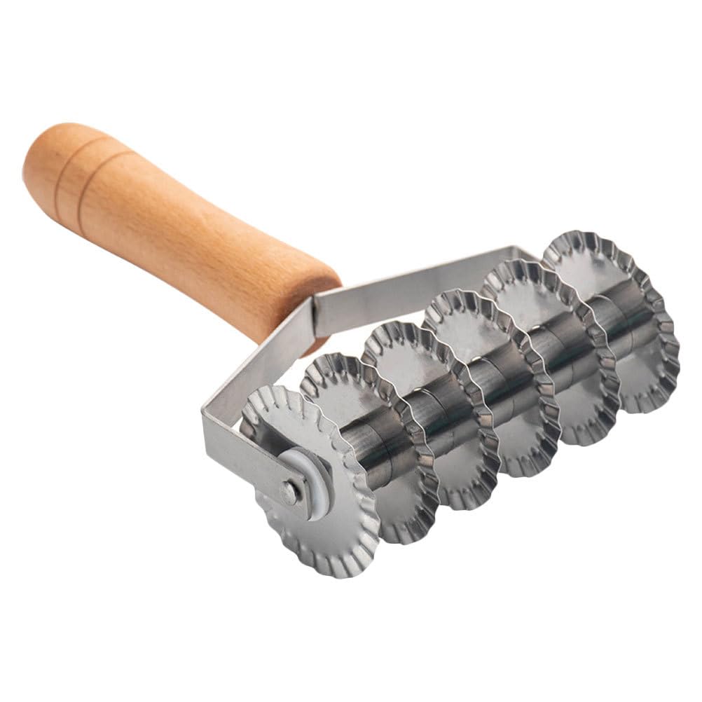 DOITOOL Lattice Roller