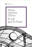 RBA La Magrana
