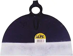 Enxada Grande Para Capinar Lote Sem Solda, 3 Libras