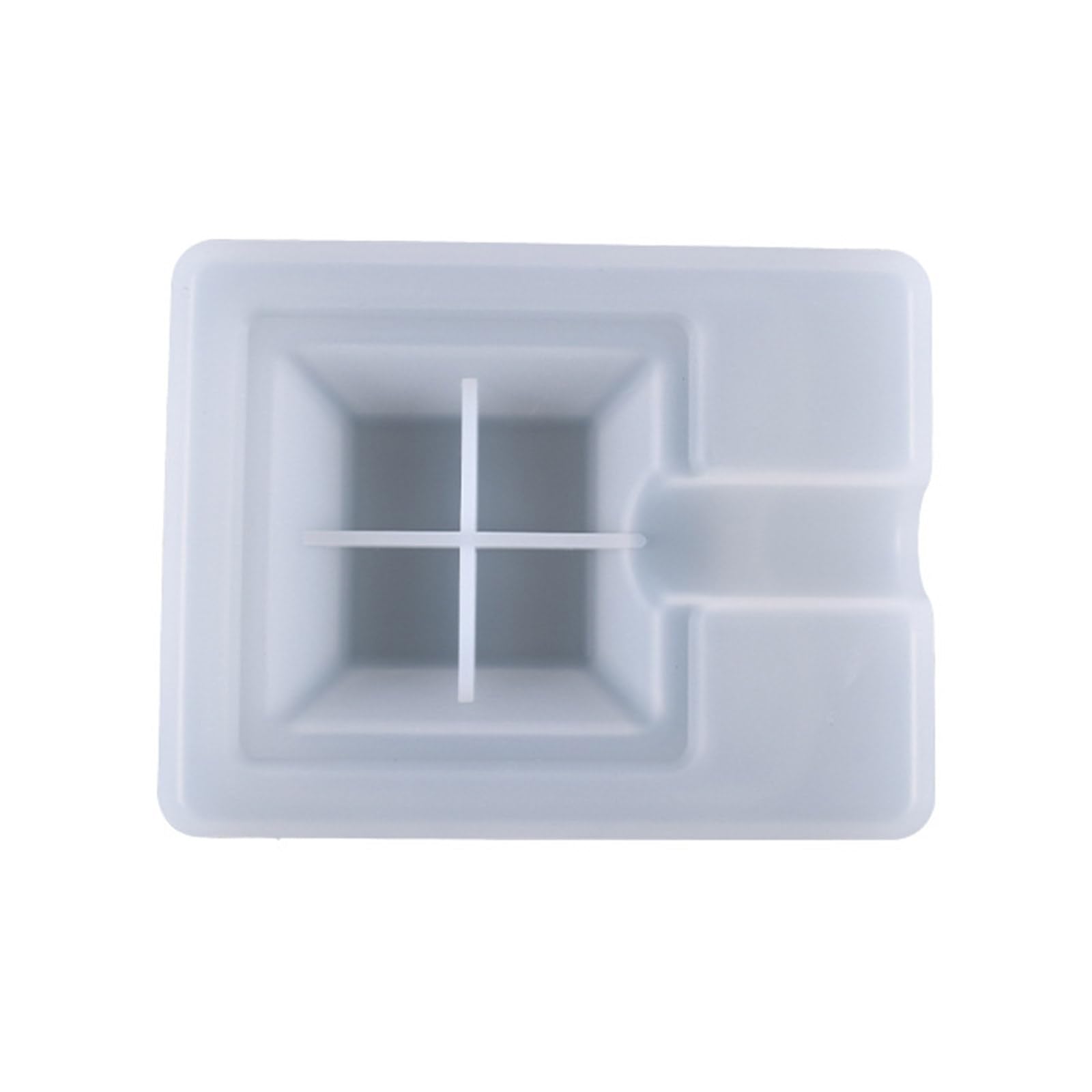 アシモクラフツ molds aw tray 【公式通販】
