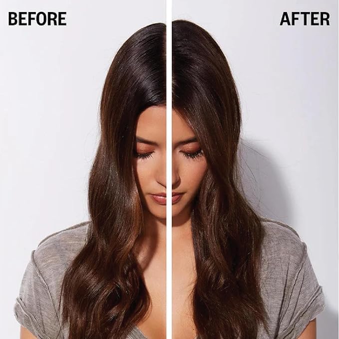 IGK Dry Shampoo Travel Size Variety Set | First Class, Jet Lag, Direct Flight | 3 Pack (2.0 oz each) - Image 6