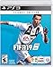 FIFA 19 Legacy Edition (PS3)