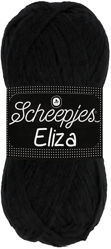 Scheepjes - Scheepjes Eliza 239 Withéorite Fil - 1x100g