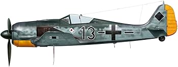 51Wht5vdpLL._AC_UF350,