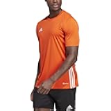 Men's Tabela 23 Jersey