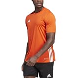 Men's Tabela 23 Jersey