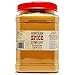 Habanero Powder, Pure 1 Kg (2.2 Lbs)