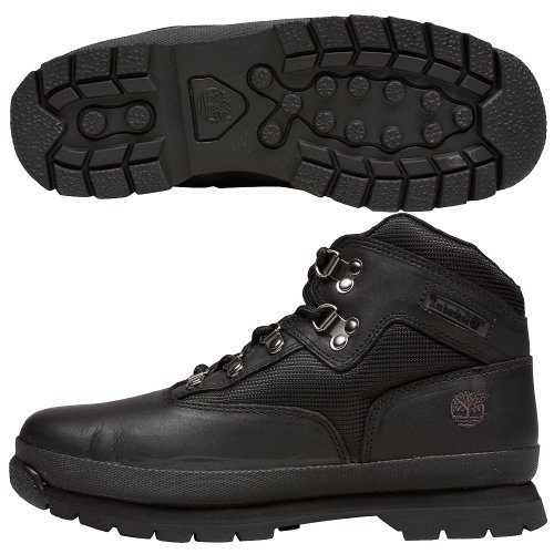 Timberland TB096948001