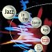 Jazz in the Space Age