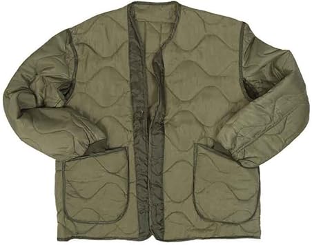 Mil-Tec Unisex M65 Jacket