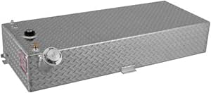 RDS 71804