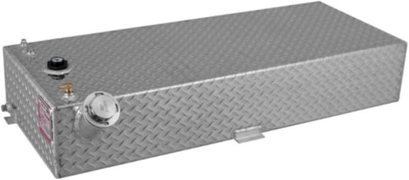 RDS MFG INC Auxiliary Fuel Tank 37Gal - 71804