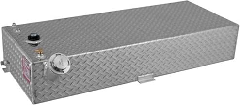 RDS MFG INC Auxiliary Fuel Tank 37Gal - 71804