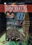 Transformations: A Documentary