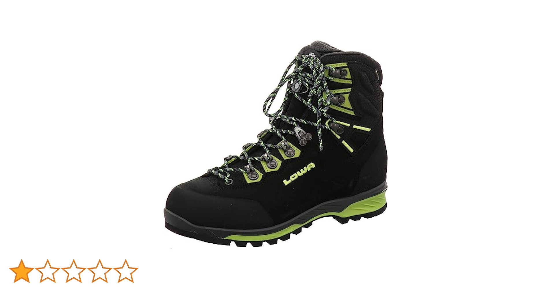 ローバー LOWA TICAM EVO GT WXL ティカム エボ UK9.5 登山 トレッキング ブーツ 靴 シューズ アウトドア ローバー LOWA TICAM EVO GT WXL ティカム エボ UK9.5 登山