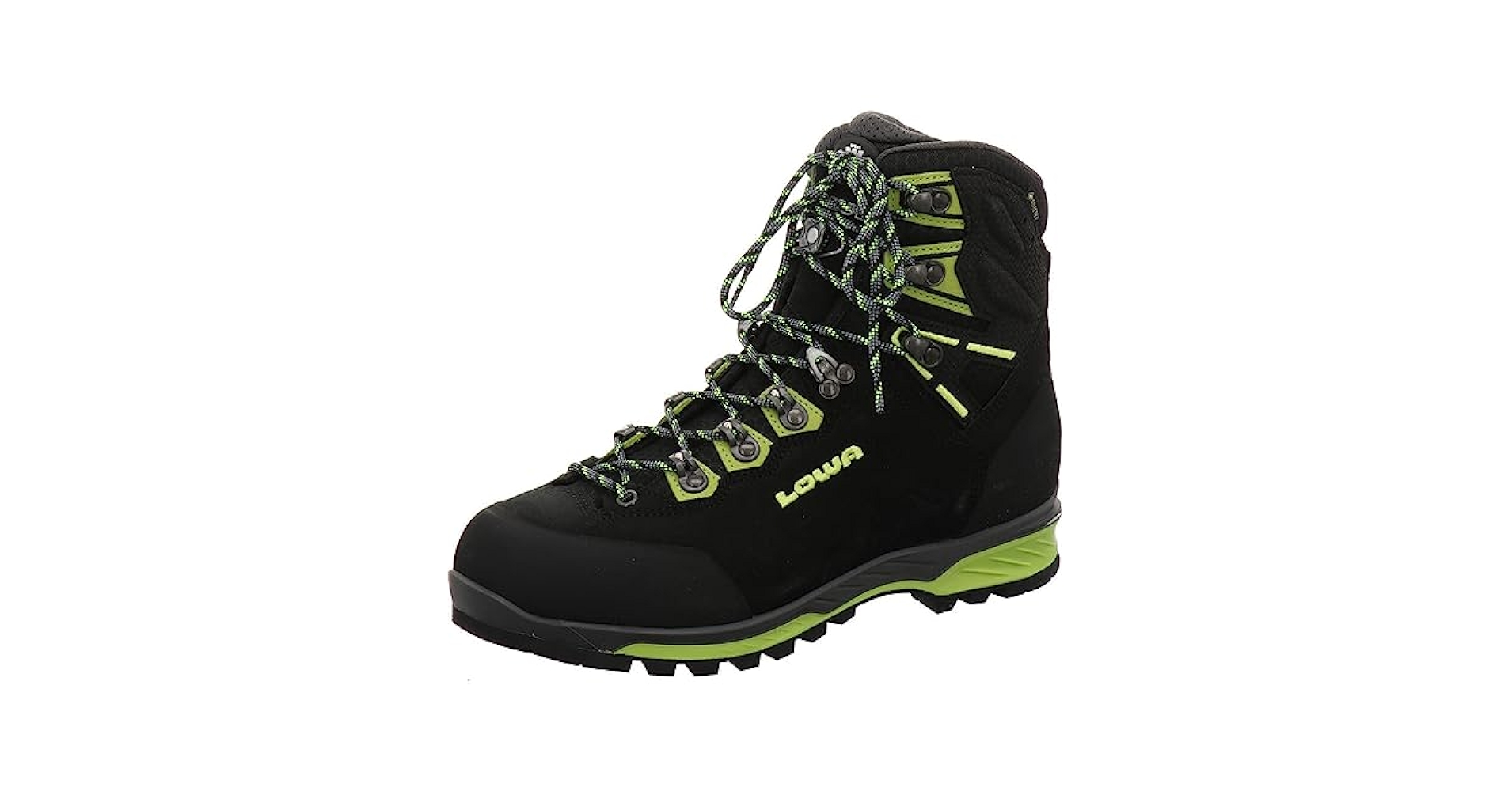 ローバー LOWA TICAM EVO GT WXL ティカム エボ UK9.5 登山 トレッキング ブーツ 靴 シューズ アウトドア 楽天市場】ローバー LOWA TICAM EVO GT WXL ティカム EVO