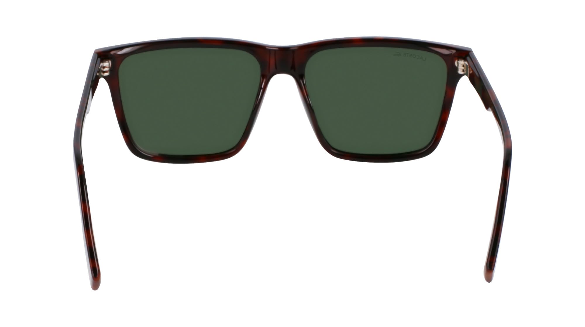 Lacoste Occhiali Uomo