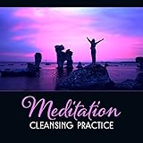 new art academy 3ds review  Meditation: Cleansing Practice - Enlightened Living, Mindful Ancient Art, Deep Healing Soul, Blissful New Age Music, Spirituality