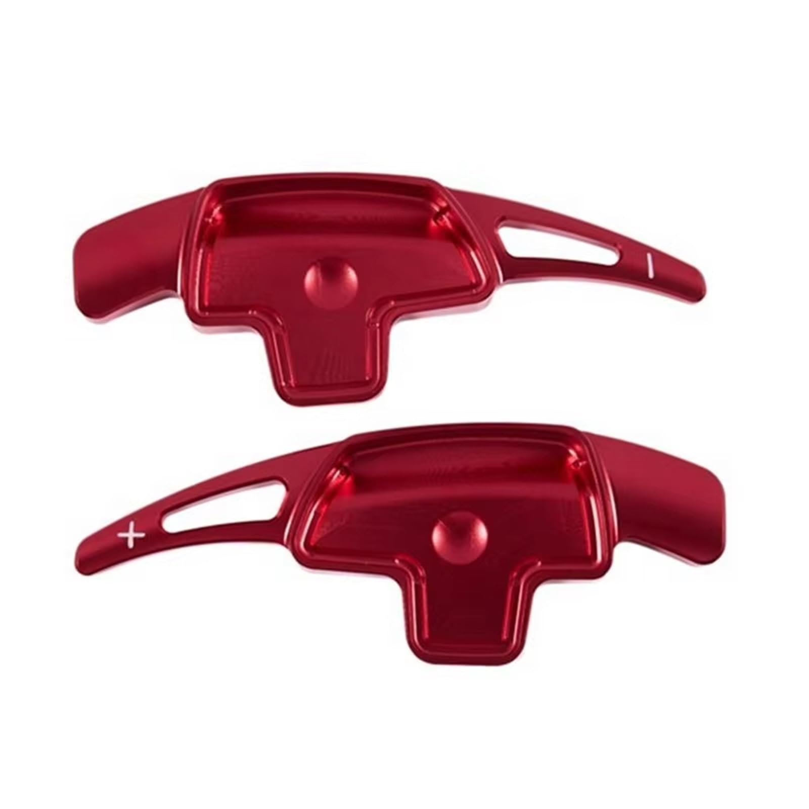 WTCUBFV Paddle Shifters Compatible with Mercedes for S-Class 2014 2015 2016 2017 2018 Car Accessories Steering Wheel Shift Paddles Paddle Shifters Parts