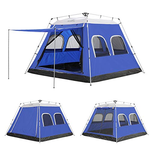 All weather camping tents Clearance