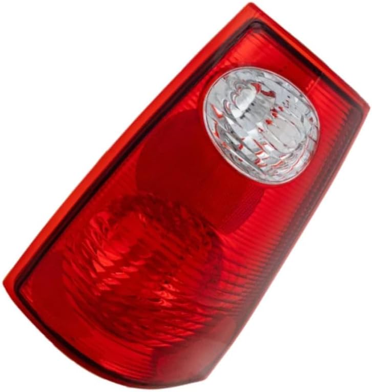 For Ford Explorer Sport Trac Tail Light Assembly 2001 02 03 04 2005 Passenger Side | Rear | FO2801152 | 1L5Z-13404AA