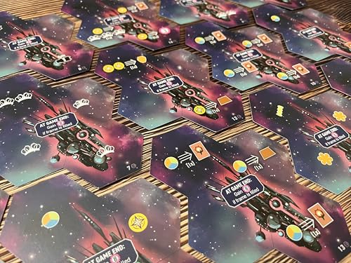 Apiary: Expandiendo la Colmena Expansión miniatura 4