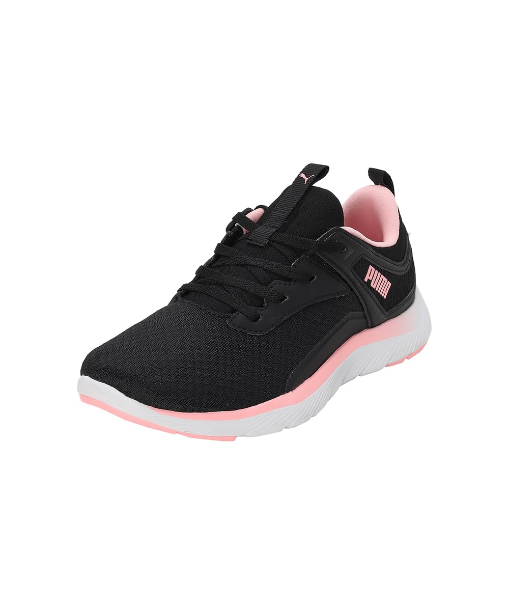 PUMA Softride Remi Wns, Zapatillas para Correr de Carretera Mujer