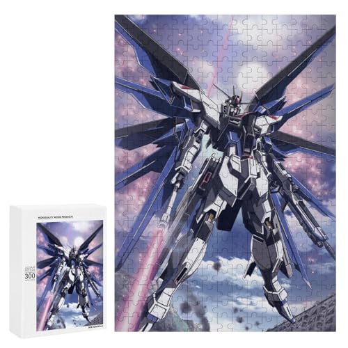 pY WO\[pY @mK_SEED qpY ؐpY 300/500/1000s[X sN`ApY mߋ [P[Xt eqQ[ RNV  W[  Puzzle Ǐ