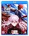 Produktbild Fate Stay Night Heaven's Feel: Spring Song: Standard Edition [Blu-ray]